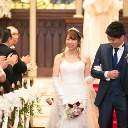 伊勢山ヒルズの写真21枚目