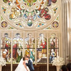 伊勢山ヒルズの写真5枚目