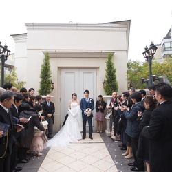 伊勢山ヒルズの写真11枚目