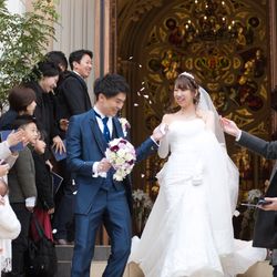 伊勢山ヒルズの写真25枚目