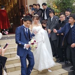 伊勢山ヒルズの写真30枚目