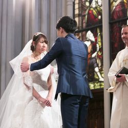 伊勢山ヒルズの写真18枚目