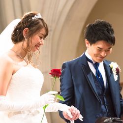 伊勢山ヒルズの写真1枚目