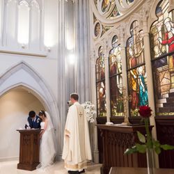 伊勢山ヒルズの写真20枚目
