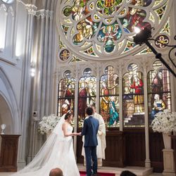 伊勢山ヒルズの写真4枚目