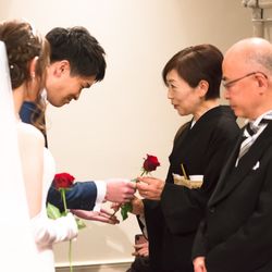 伊勢山ヒルズの写真1枚目