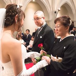 伊勢山ヒルズの写真36枚目