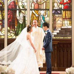 伊勢山ヒルズの写真4枚目