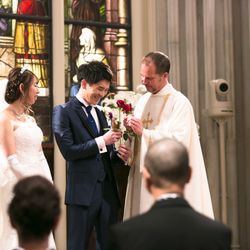 伊勢山ヒルズの写真6枚目