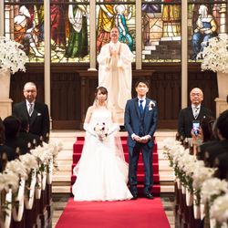 伊勢山ヒルズの写真14枚目