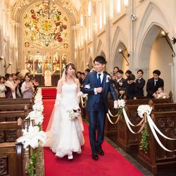 伊勢山ヒルズの写真16枚目