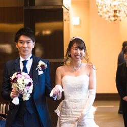 伊勢山ヒルズの写真8枚目