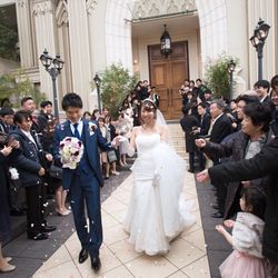 伊勢山ヒルズの写真18枚目