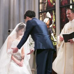 伊勢山ヒルズの写真33枚目