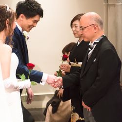 伊勢山ヒルズの写真36枚目