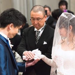 伊勢山ヒルズの写真5枚目