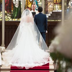 伊勢山ヒルズの写真13枚目