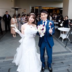 伊勢山ヒルズの写真36枚目