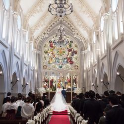 伊勢山ヒルズの写真16枚目