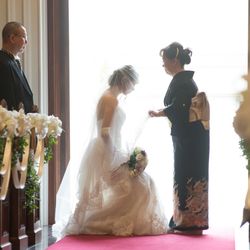 伊勢山ヒルズの写真2枚目