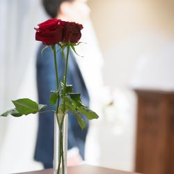 伊勢山ヒルズの写真13枚目