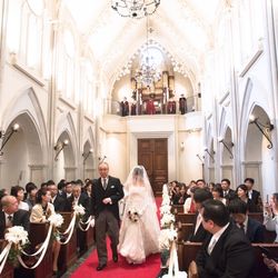 伊勢山ヒルズの写真17枚目