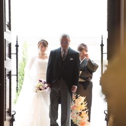 伊勢山ヒルズの写真17枚目