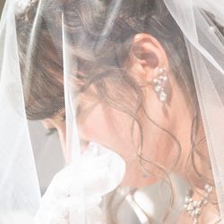 伊勢山ヒルズの写真6枚目