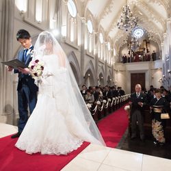 伊勢山ヒルズの写真7枚目