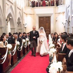 伊勢山ヒルズの写真19枚目