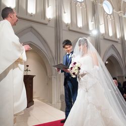 伊勢山ヒルズの写真21枚目