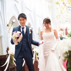 伊勢山ヒルズの写真23枚目