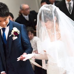 伊勢山ヒルズの写真20枚目