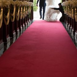 伊勢山ヒルズの写真25枚目