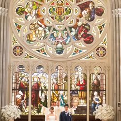 伊勢山ヒルズの写真21枚目