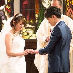 伊勢山ヒルズの写真8枚目