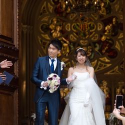 伊勢山ヒルズの写真24枚目