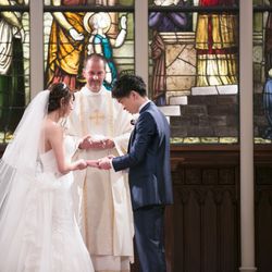 伊勢山ヒルズの写真23枚目