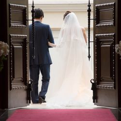 伊勢山ヒルズの写真22枚目