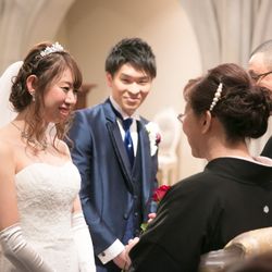 伊勢山ヒルズの写真28枚目