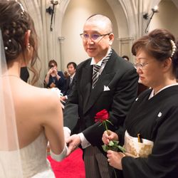 伊勢山ヒルズの写真27枚目