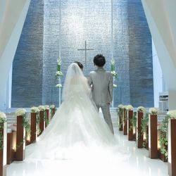 KOTOWA 京都 八坂の写真19枚目