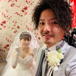 KOTOWA 京都 八坂の写真34枚目