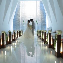 KOTOWA 京都 八坂の写真14枚目