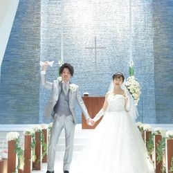 KOTOWA 京都 八坂の写真25枚目