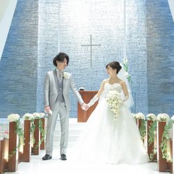 KOTOWA 京都 八坂の写真8枚目