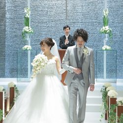 KOTOWA 京都 八坂の写真3枚目