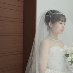 KOTOWA 京都 八坂の写真24枚目