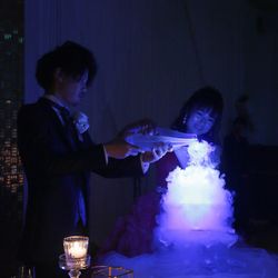 KOTOWA 京都 八坂の写真23枚目