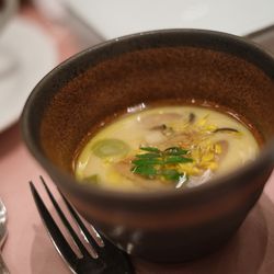 KOTOWA 京都 八坂の写真8枚目